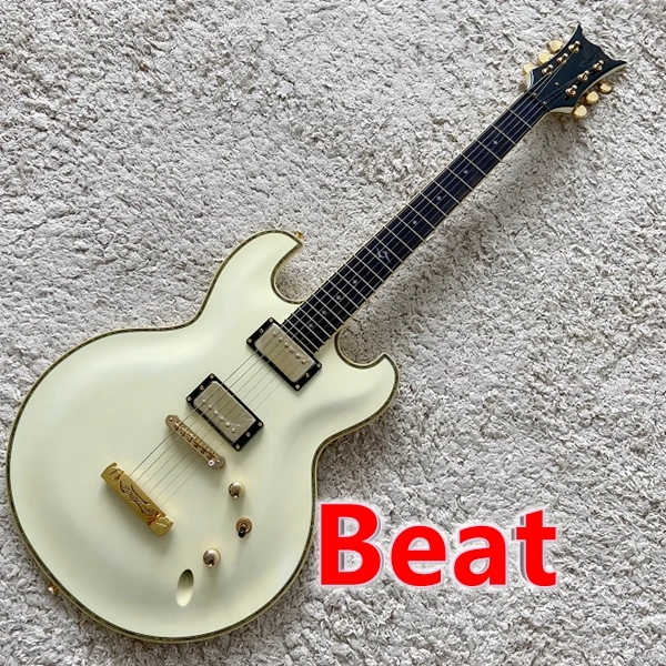 Guitar Beat Store