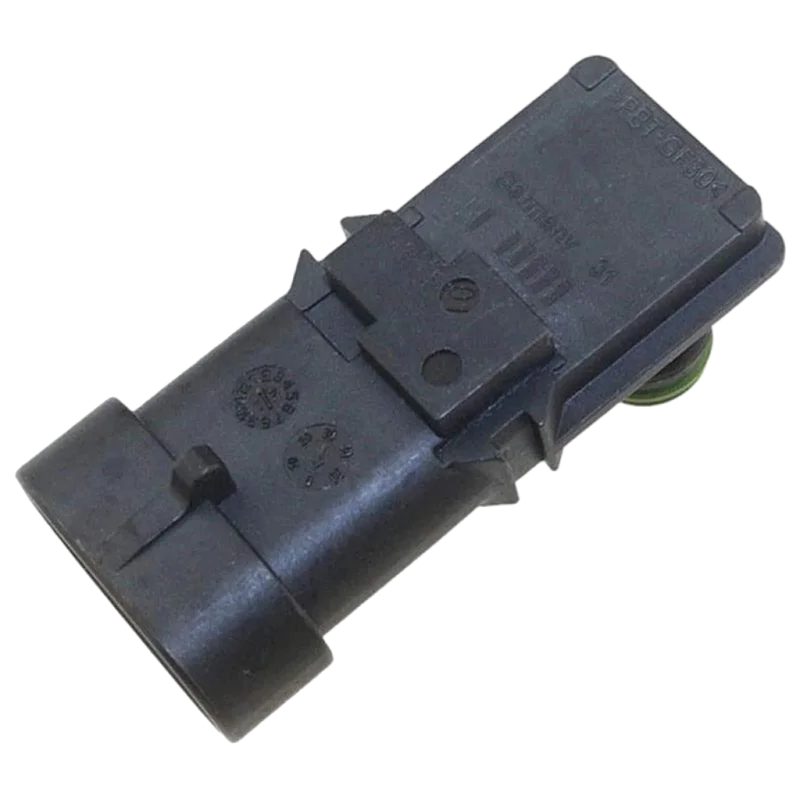 Boost Pressure Sensor MAP Sensor for Renault Clio Megane Scenic Thalia Trafic Twingo 1.2 1.4 1.6 2.0