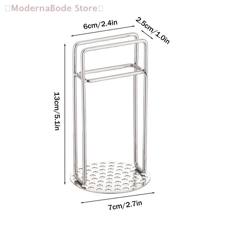 【M】Paslanmaz Çelik Patates Ezici Sebze Ezici Sebze ve Meyve Presi Mutfak Aleti Mutfak Gereçleri