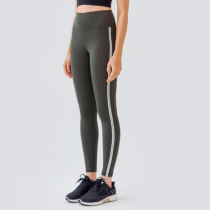 Nike Tiktok Leggings