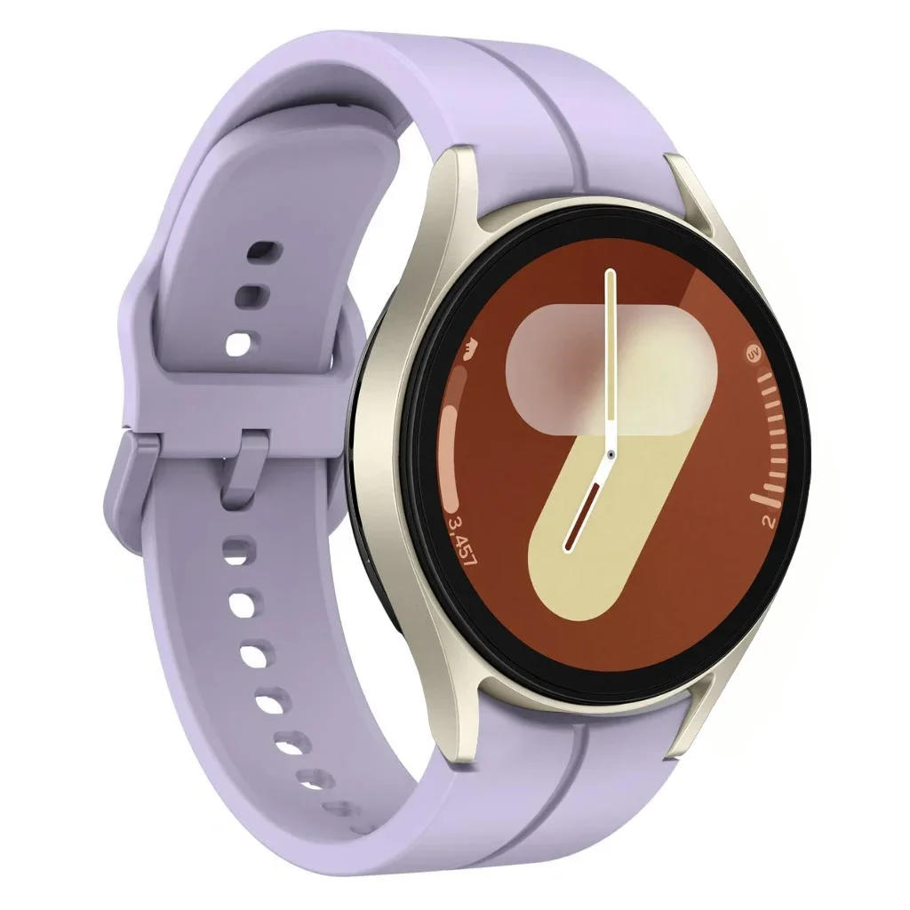 Silicone Strap Bracelet Wristband