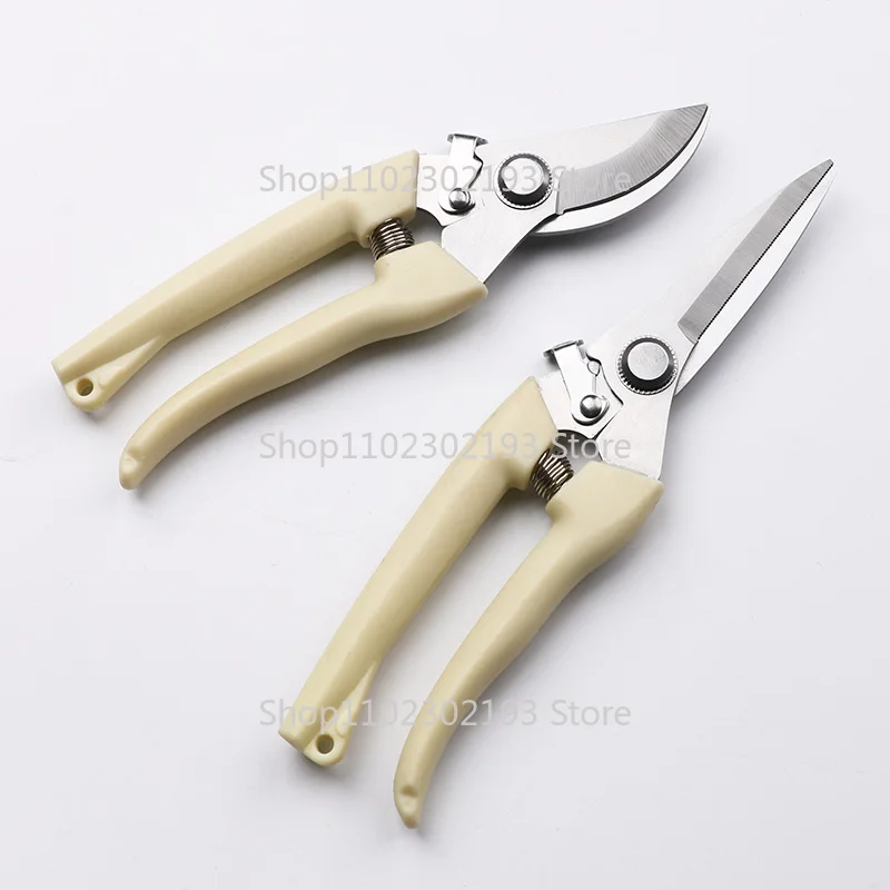 Hoof Trimmers Hoof Trimming Shears for Goats Sheep Pig