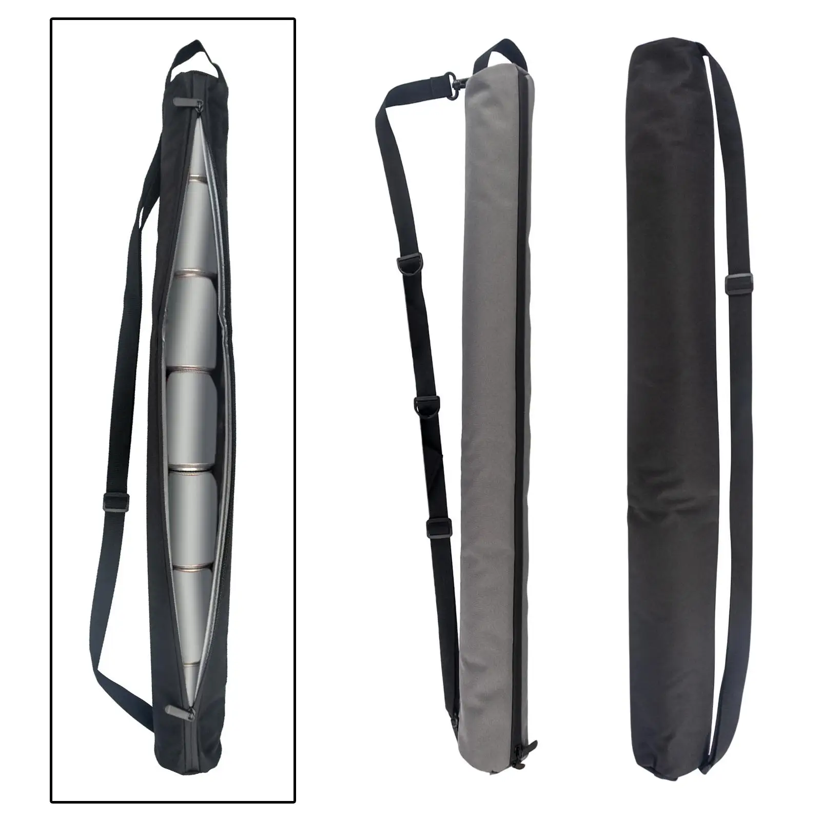 Golf Cooler Bag 7 Cans 330 ml Golf Beer Cooler Bag for Beach Fishing Hiking