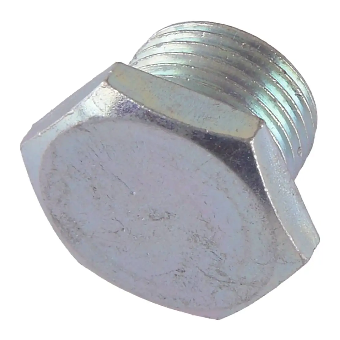 9034118057 9043118057 Transmission Transfer Drain Plug Silver Fit for Toyota Camry Corolla RAV4 Lexus GX460 LX470 RX300 RX350