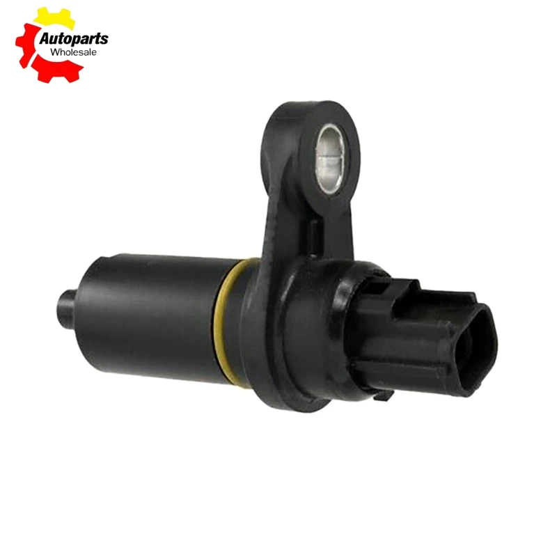 4799061AB Transmission Input Or Output Vehicle Speed Sensor For Chrysler 300 Dodge RAM1500 2500 Jeep Grand Cherokee 1999-2013