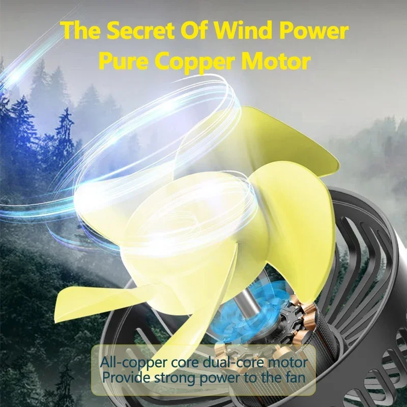 ĸ Ӹ ħ   ǳ 귯ø USB, â ǿ ڵ ׸ , USB ڵ ǳ, ޴  ڵ
