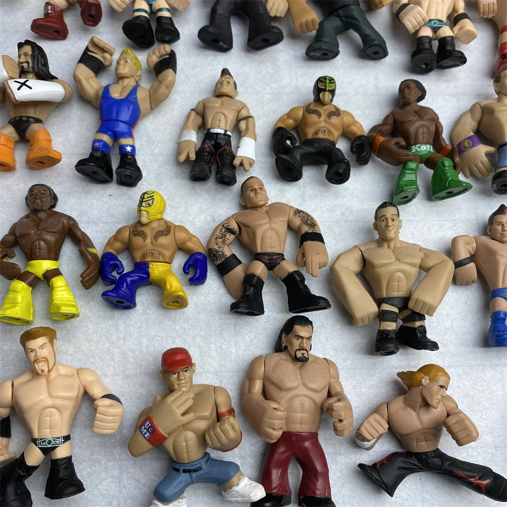 オリジナルランダム3/6/12ピース2 