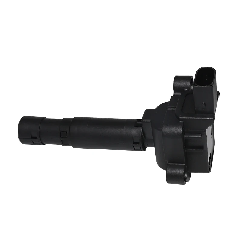 0001501580 0986221040 A0001502980 Ignition Coil for Mercedes-Benz CLK200 SLK C160 C180 C200 C230 W203 CL203 S203 C209 A209 W211