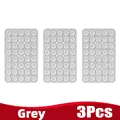 Grey 3Pcs
