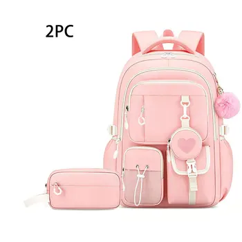 pink-2pcs-200004890