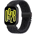 Graphite black