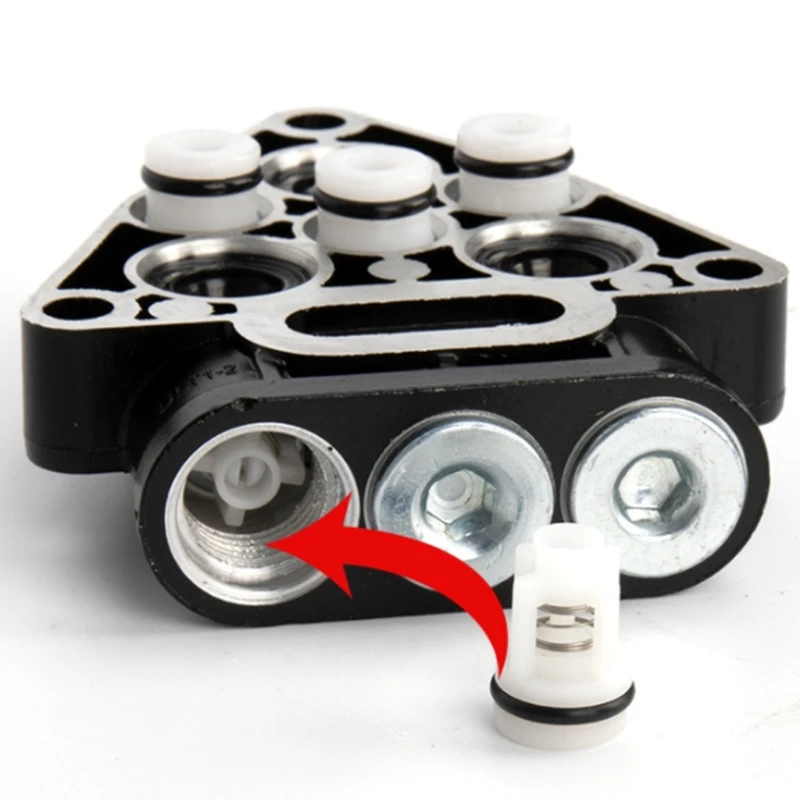 ������ ���� �ڵ��� ��Ź�� �� ���� üũ ��� �޴�� ���� ���� ���� ��ǰ ŰƮ û�� ��� �׼�����