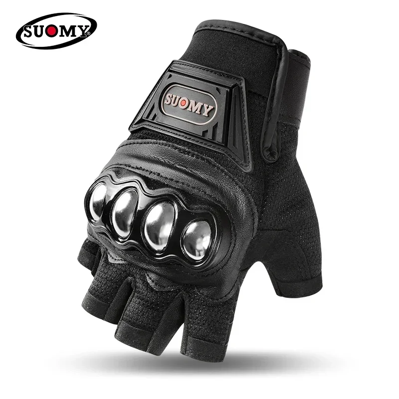 SUOMY ���� ������ �����ΰ� �����θ��� ��ƿ ��ȣ ������� �尩 ������� �հ��� ���� ������� ������ ����ũ�ν� �尩