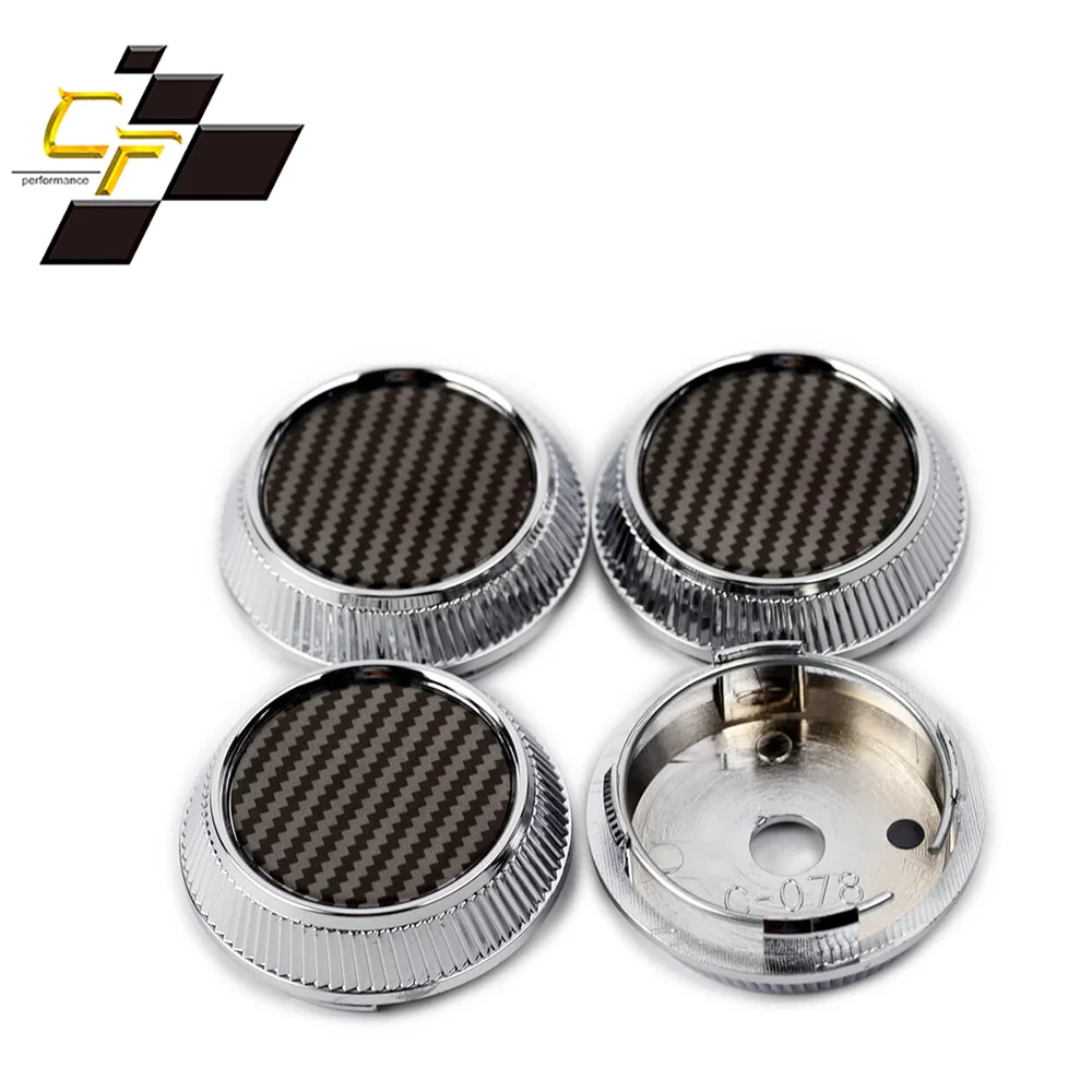 

4 шт. колпачки для центрального колеса 64 мм 51 мм колпачок ступицы подходит для колес RTX белый алмаз для автомобиля универсальные аксессуары для колес из сплава 5314k68