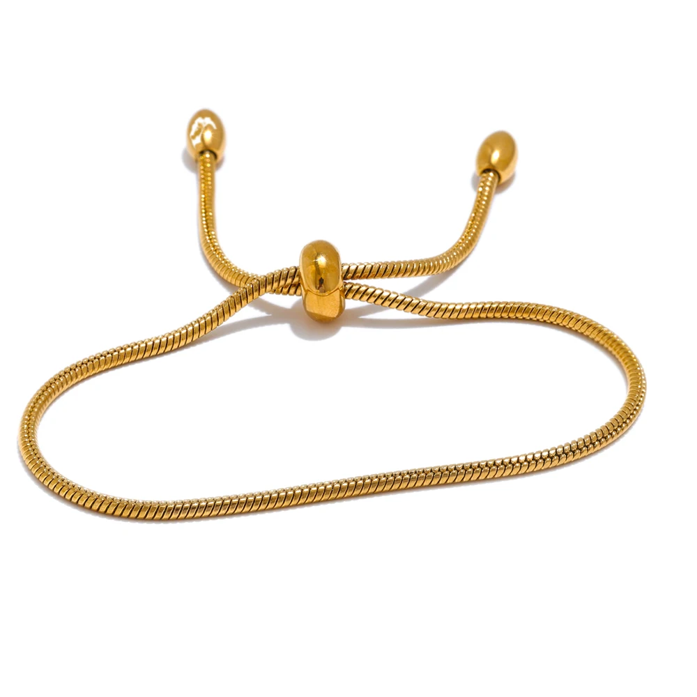 YH4370A Gold