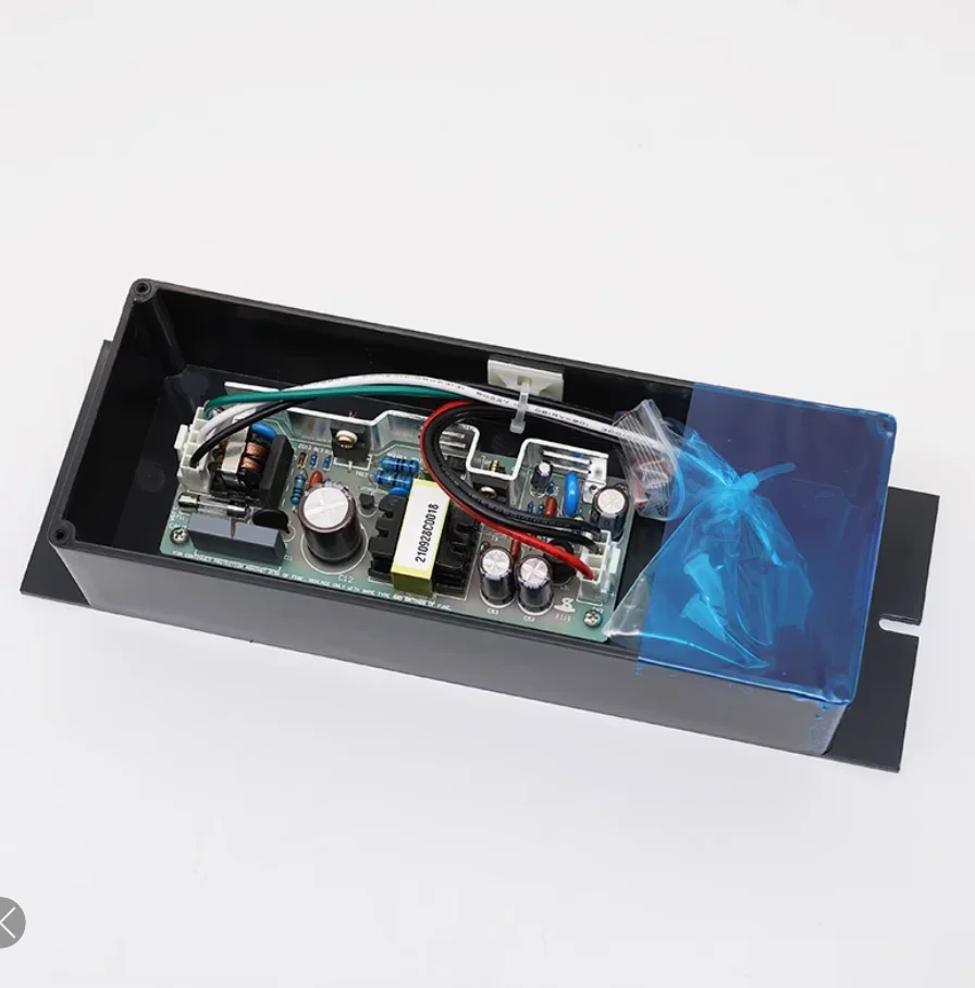 에어컨 보드 주파수 모듈 보드 MDV-450(16)W/DSN1-830 35A ME-PO..