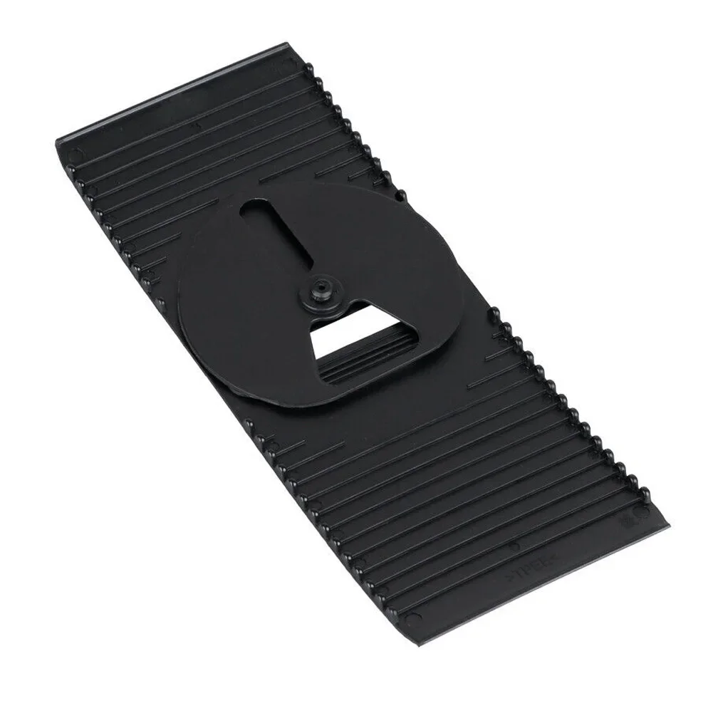 Shift Console Slide Position Cover Automatic Gear Dust Cover automatic gear dust cover For LEXUS IS350 IS250 Shift Slide 35975-53020