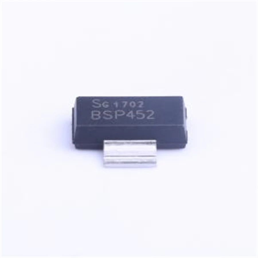 BSP452