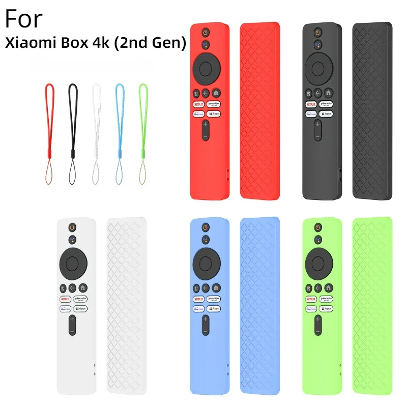 a.aliexpress.com