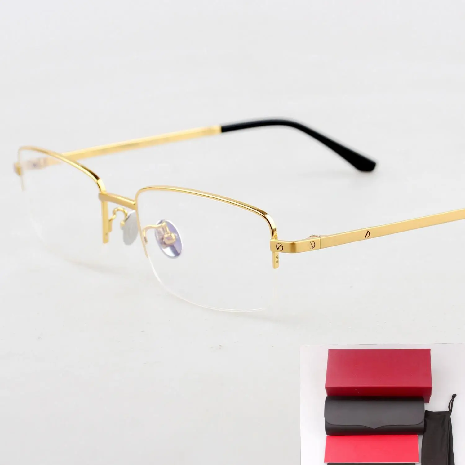 Store Home Products Feedback