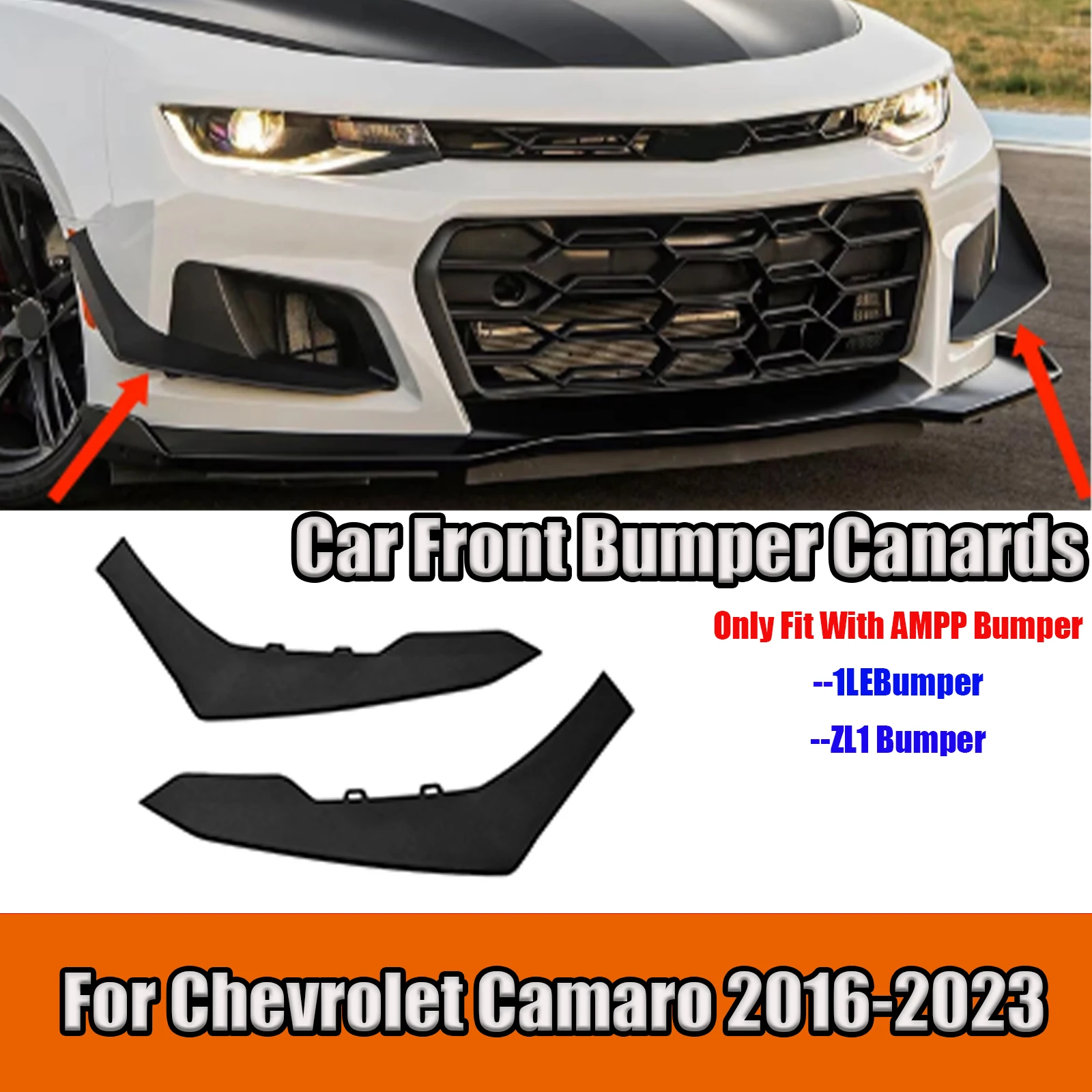 Car Bumper Side Scbe537422e8c4e698c184e2b77900a89E.jpg