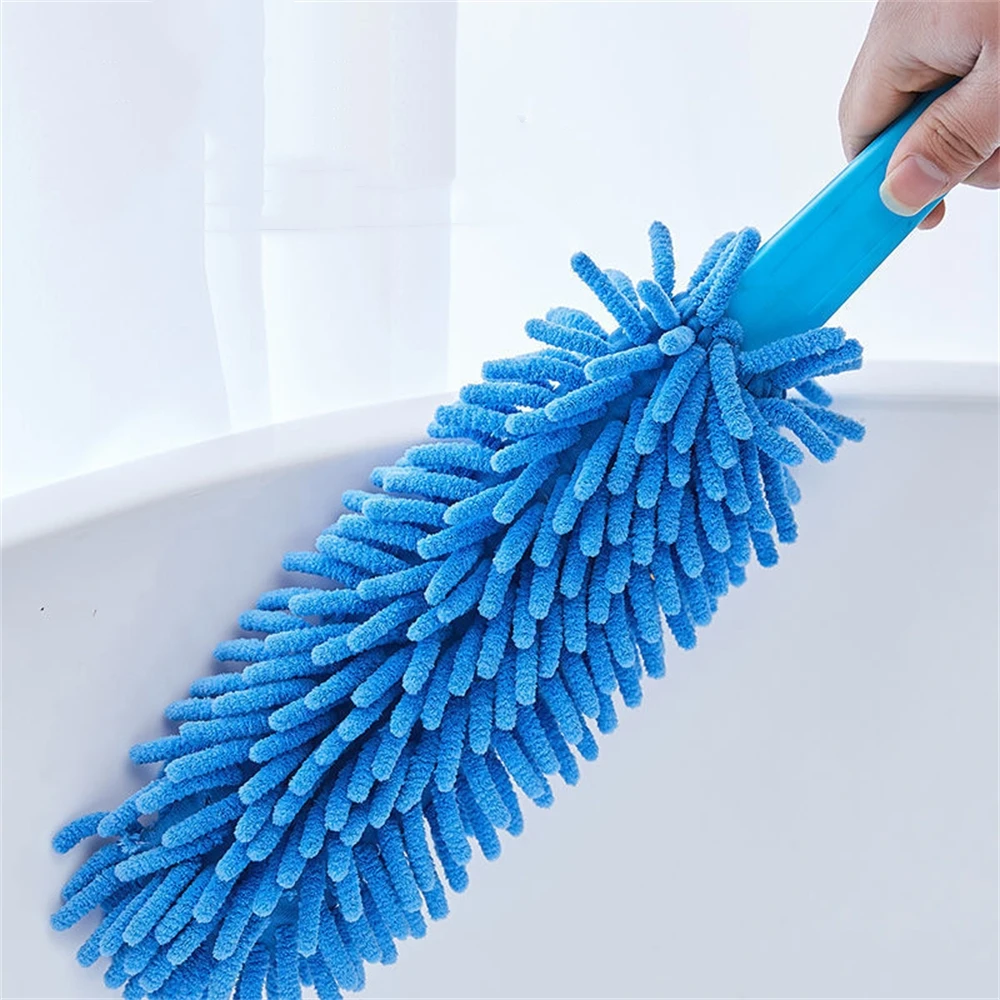 https://ae01.alicdn.com/kf/Scbe5475018a9440ab588e5a40be1f879C/Microfiber-Duster-Brush-Mini-Cartoon-Animal-Dust-Removal-Cleaner-Anti-Dusting-Brush-Home-Hand-Air-condition.jpg