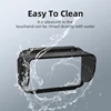 For DJI OSMO POCKET 3 Screen Hood Display Protective Cover Sunshade Lightproof Accessory 5