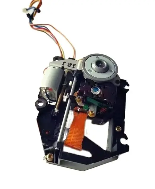 Pickup ottico Per pioner PIONEER pd-m530 PD M530 PEA1030 SONY PNP-1138B SONY PNP1138B PDM530 LASER ASSY