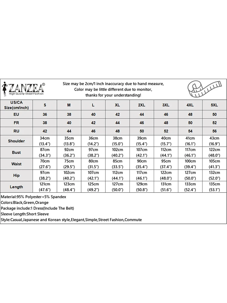 ZANZEA    Ʈ ̵ 巹,  OL ξ 巹,   巹, õ ġ Į κ,  м