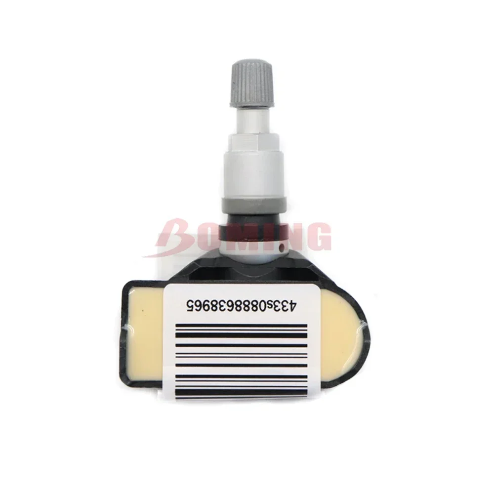 ڵ TPMS Ÿ̾ з , ƿ A3 A4 A6 A7 A8 Q3  911 ī̿ ٰ Ƽ Ʋ ƶ 433MHz, 5Q0907275B