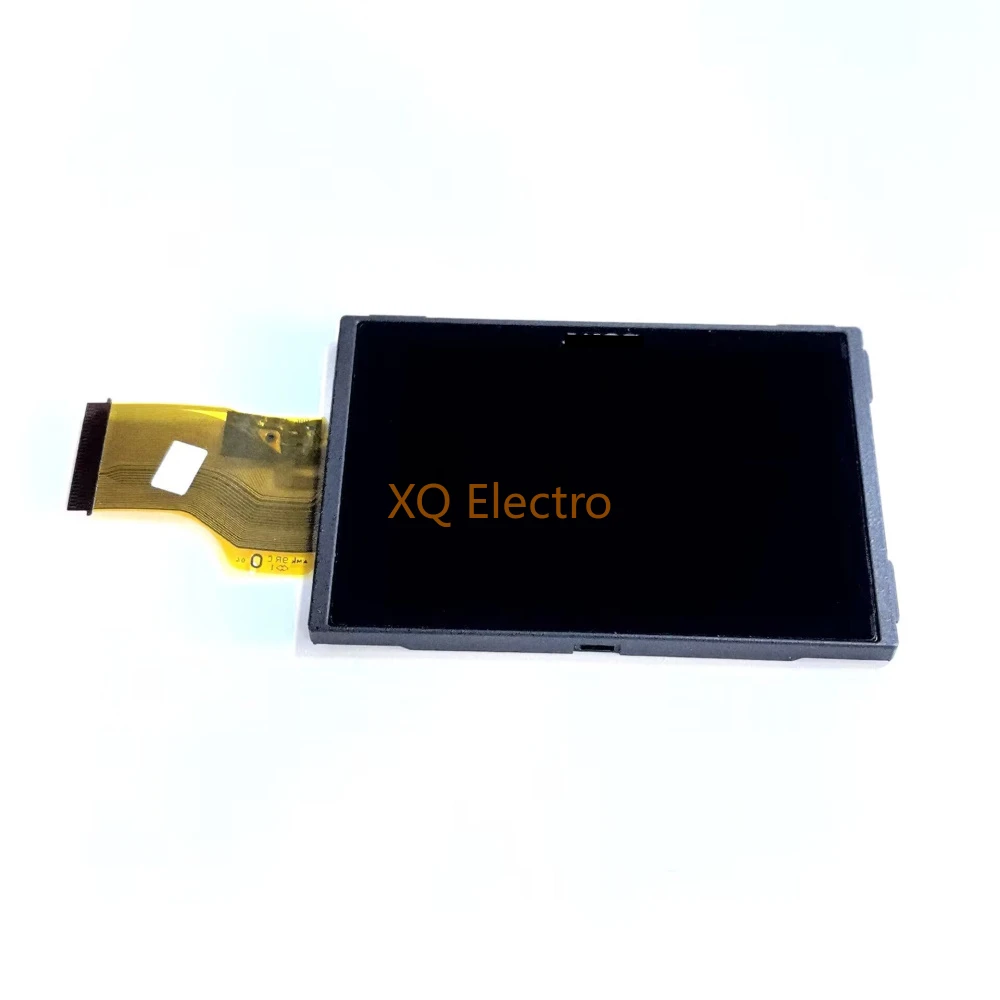 New Original LCD Display Screen + Backlight & Framr Protector Unit for Sony A7RM2 A7SM2 A7M2 A7R2 A7S2 Camera Replacement Part