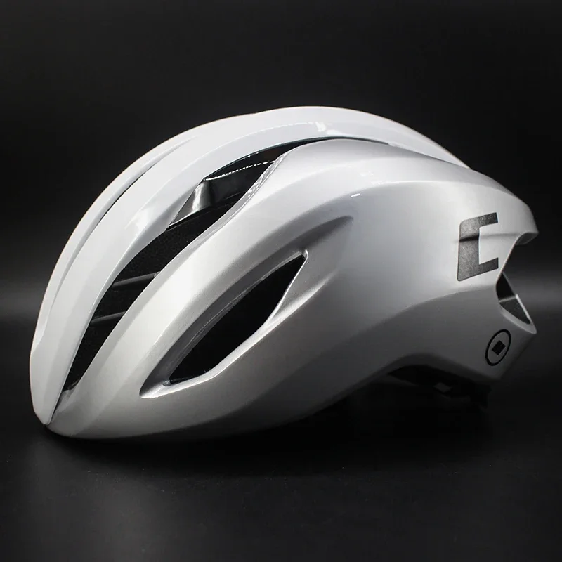 Casco Da Ciclismo Aero Mtb Casco Da Bici Da Strada Triathlon Uomo Donna Mountain Bike Da Corsa Attrezzatura Per Casco Da Bicicletta Capacete Ciclismo