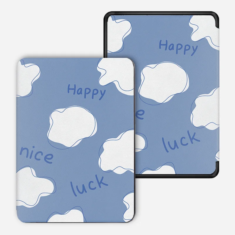 A12Blueskyclouds