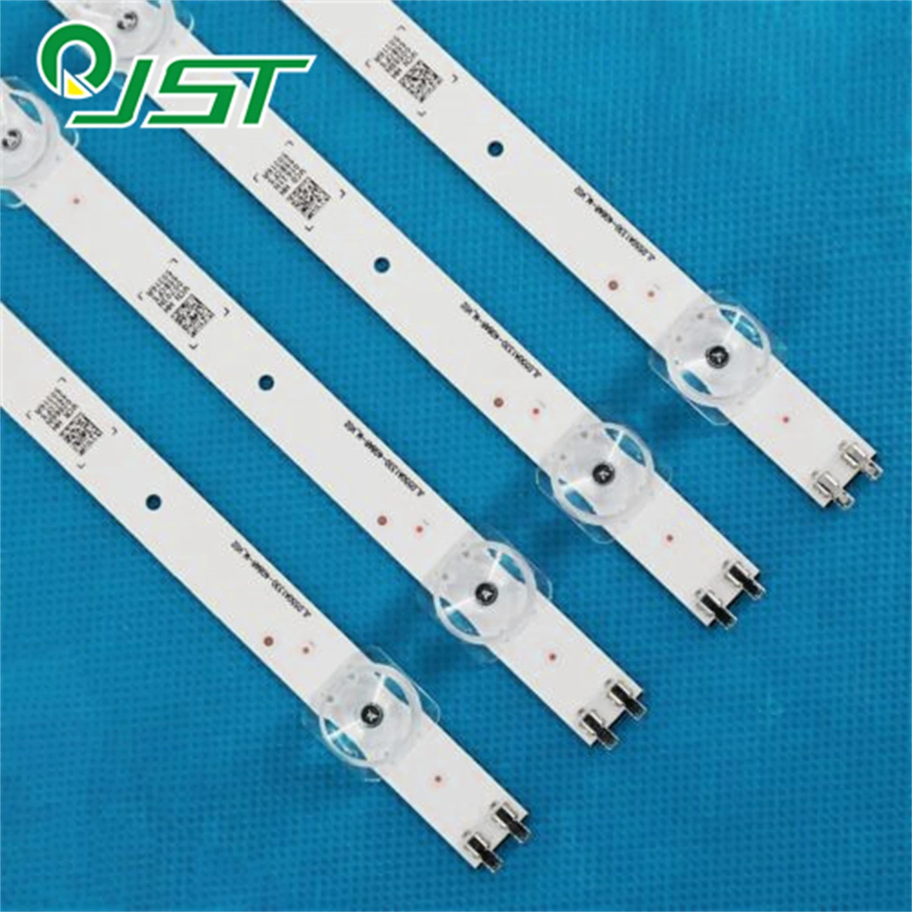 8pcs BN96-50315A BN96-50316A LM41-00872A/908A LM41-00871A/907A V0T7-550MA-R0 550MB V0T7-550SMA-R0 550SMB SVC550F53/78_R-REV2.0 L 4