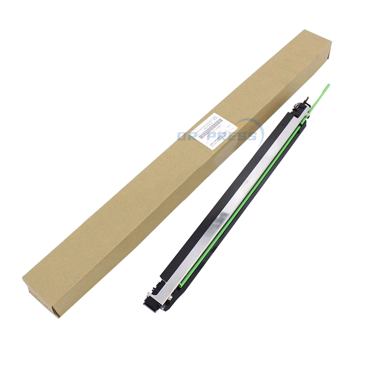 

Main Charge Assembly 6LH558000 for Toshiba 205L 206L 207L 255 256 257 305 306 307