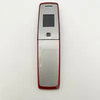 لوحة مفاتيح أصلية غير مقفلة 3610F 3610 قابلة للطي بشريحتين GSM 900/1800/1900 بلوتوث MP4 للهاتف المحمول متعددة اللغات مصنوعة في فنلندا 3