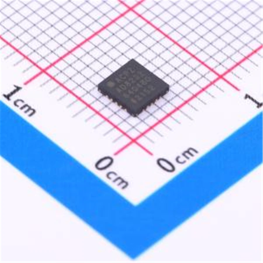 AD8232ACPZ-R7