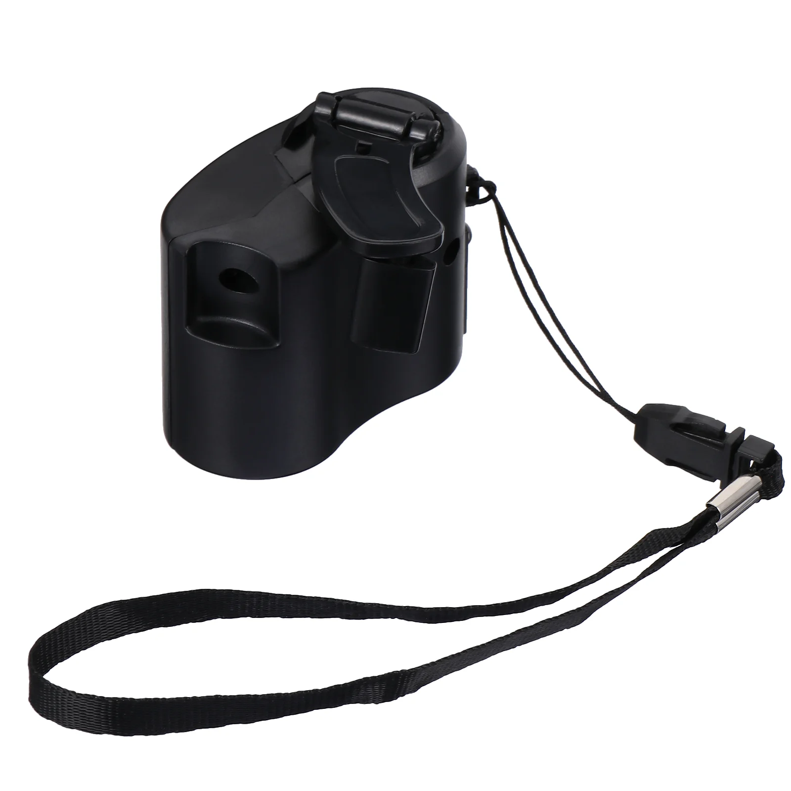 Green Hand Crank Usb Portable Power Bank Outdoor Emergency Generator Camping Dynamo Alternative Energy Supplies hand cranked generator