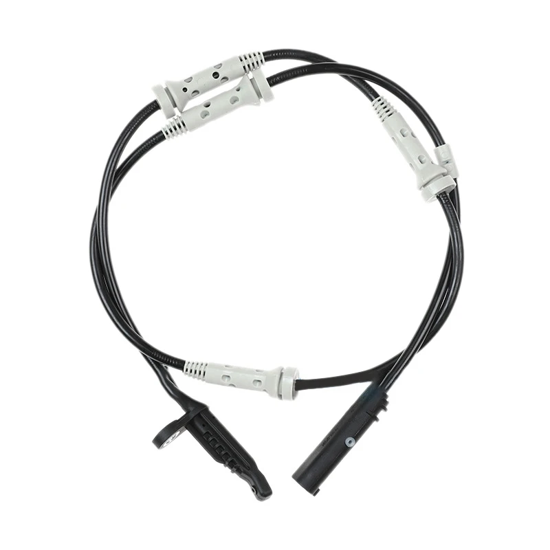 

Автомобильный датчик ABS, антиблокировочный Датчик тормоза для BMW- 5 серии G30 G31 G38 3452-6874-638 34526869992 10071155963