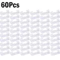 60X-Transparet