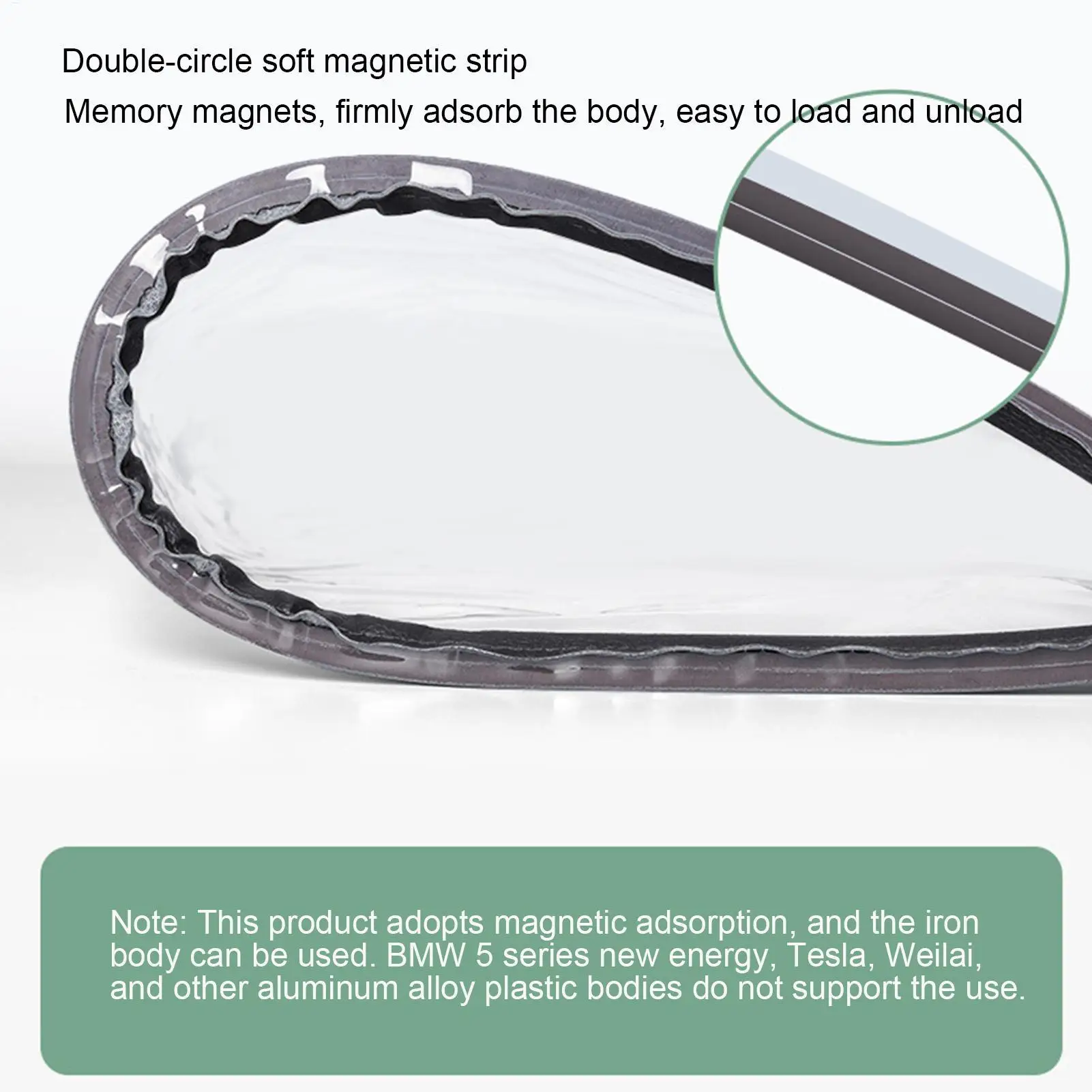 1PCS EV Charger Port Rainproof Protector Cover, Electric Car Charger Plug Cover, Outdoor Waterproof Durable, Transparent color