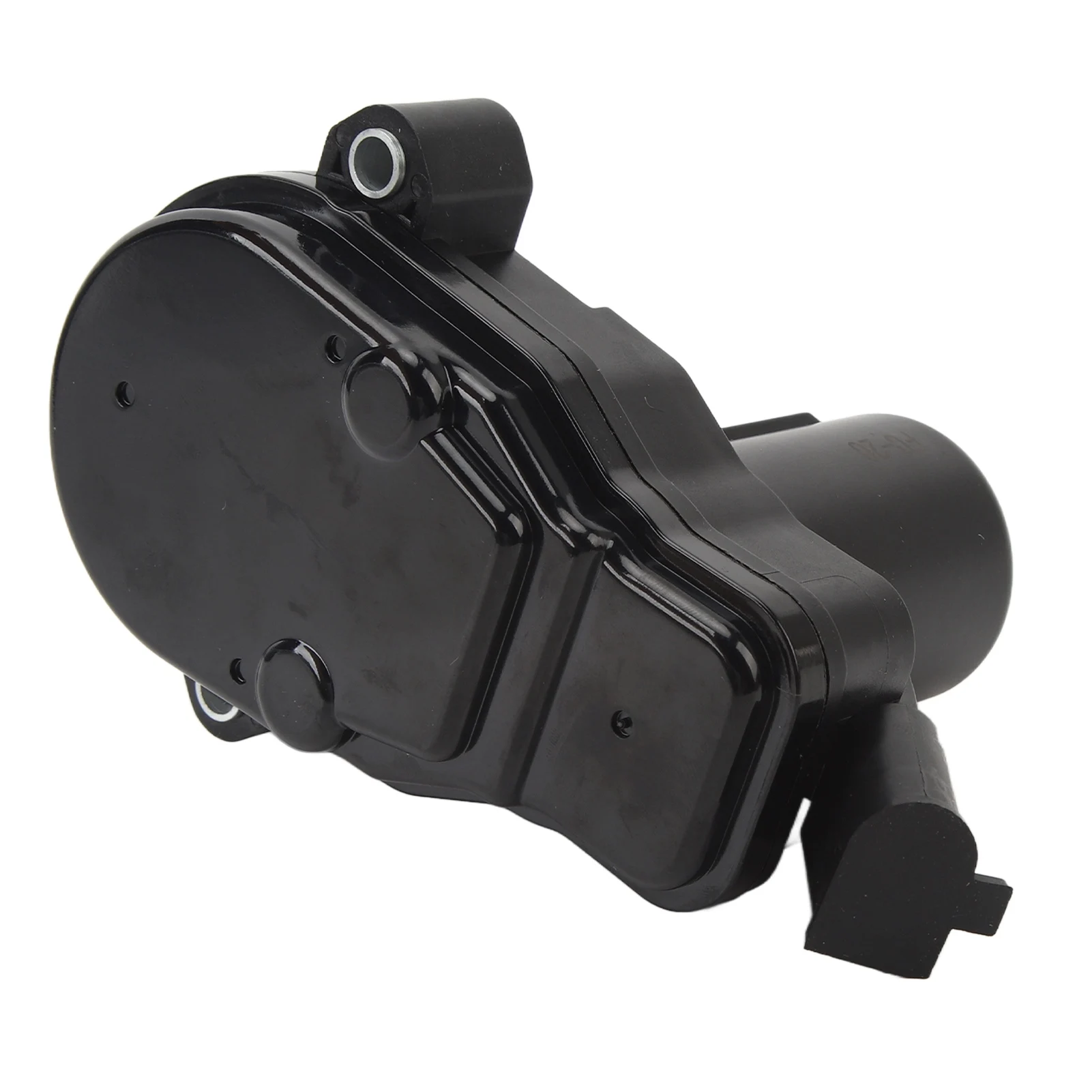 Parking Brake Actuator KA0G268EXA Reliable Performance KA0G 26 8EXA Replacement for Mazda CX‑5 CX‑9 Parking Brake Actuator