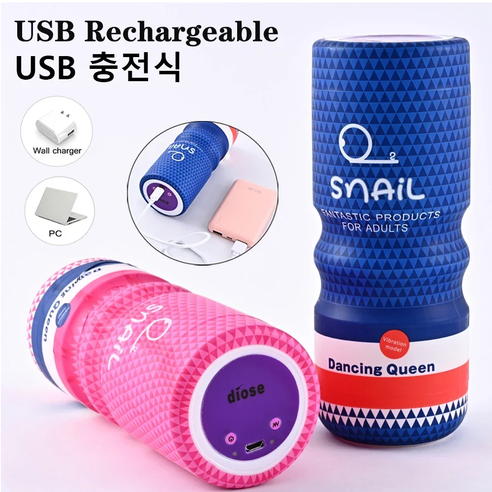 Male Masturbation Cup Half Sex Doll Sex Machine Vibrators Masturbation Cup for Men Male Masturbator Toys for Adults 18 Sucking Machine sex toy male masturbation cup