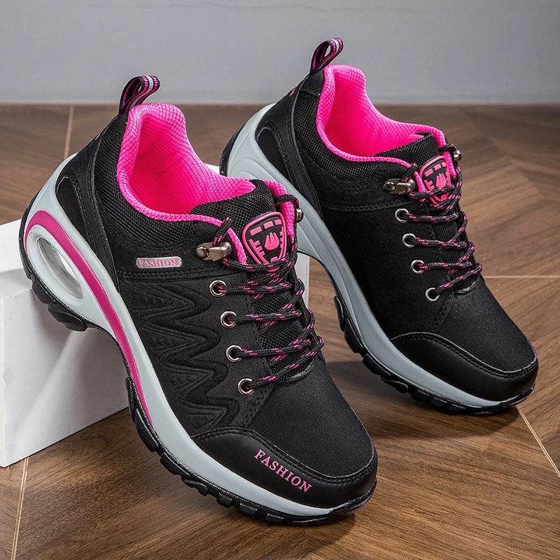Women Sports Shoes 6