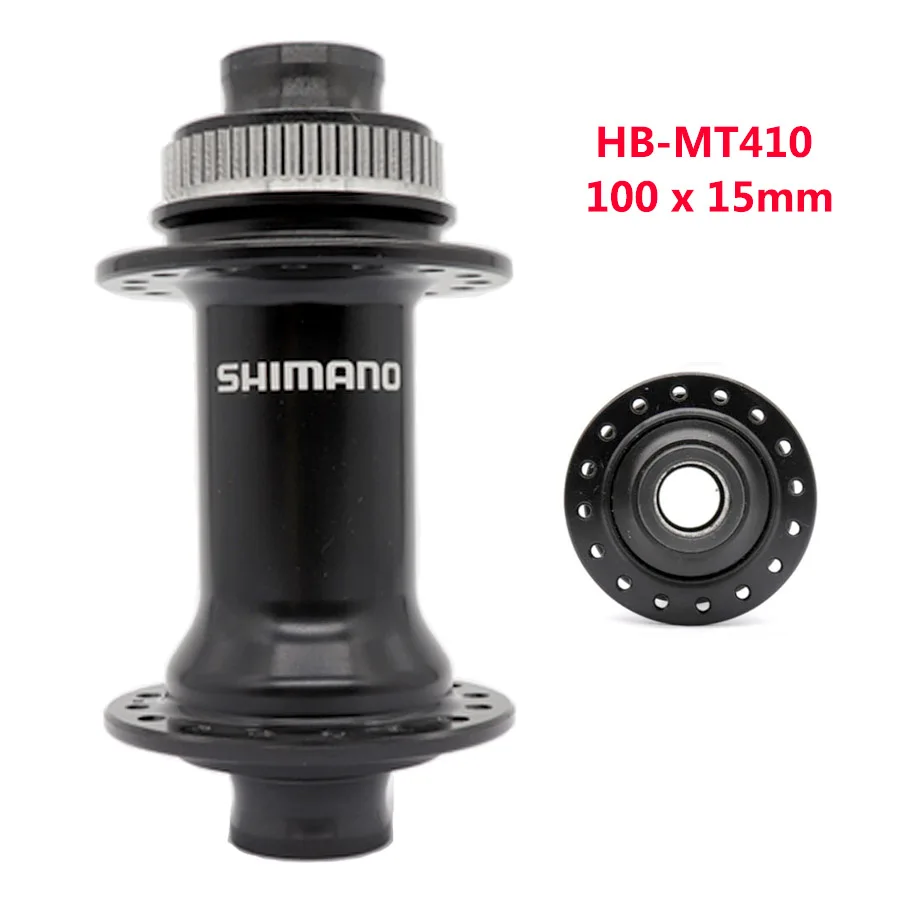 Shimano xtr リアハブ　142mm 12mm 32h 12s FH-M9111 XTRリアフリーハブ 142mm×12mm E-スルーアクスル 12