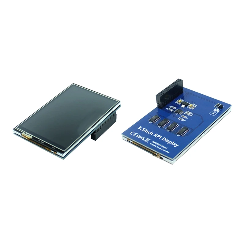 ׼ ġ ÷ ũ TFT LCD ÷,   4B, 3B +, 3B,  W, 480x320 ÷, 3.5 ġ