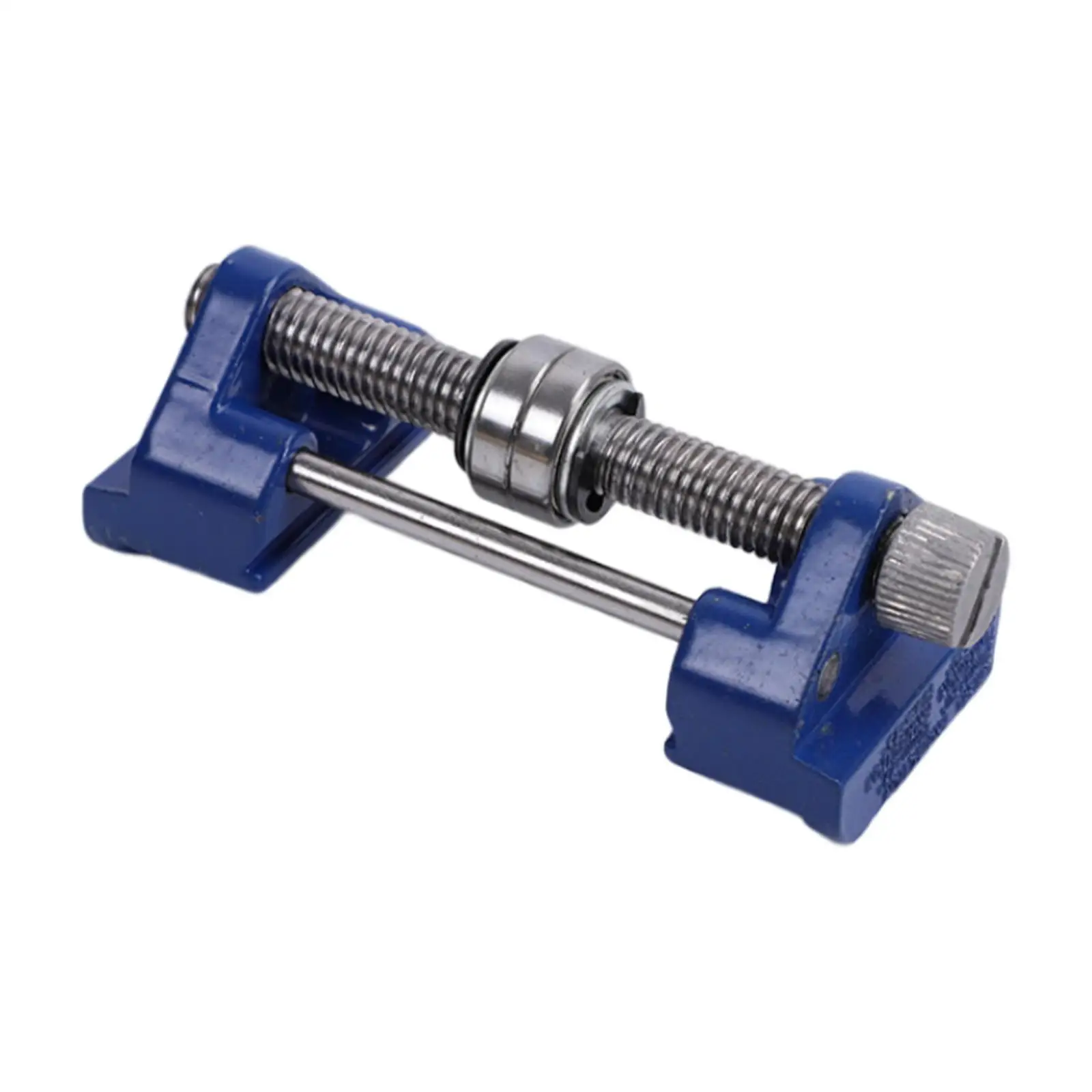 

Honing Guide Adjustable 85mm Clamping Metal Chisels Blade Sharpening Guide