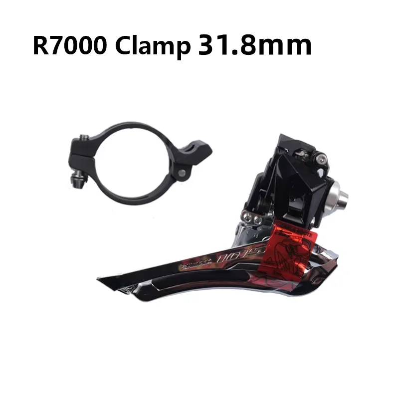 shimano 105 r7000 ディレーラー 000000037571_lEdZw4c.jpg