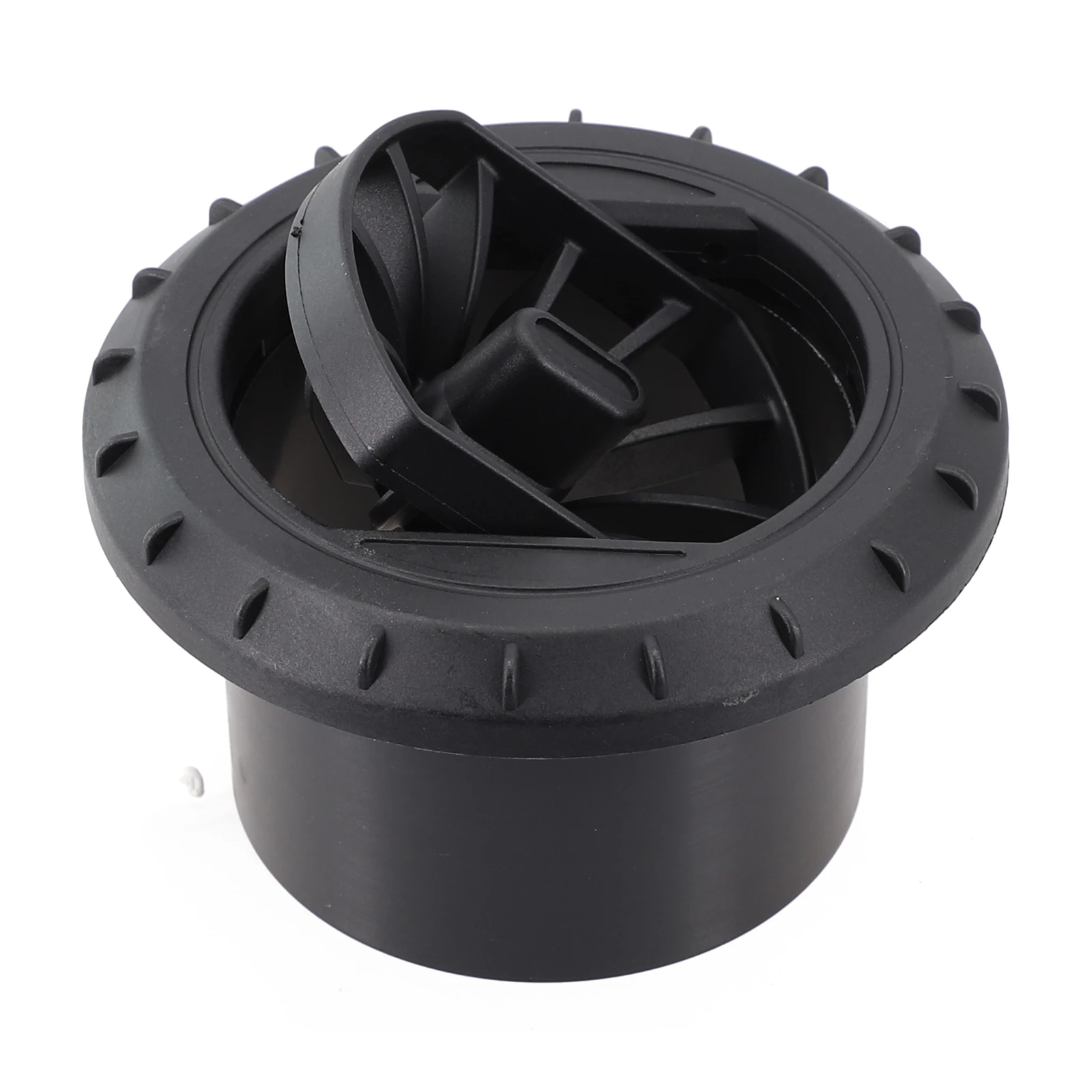 

Reliable Warm Air Vent Outlet Easy Installation and Removal Suitable for Car Truck VAN Camper Air Diesel Heater