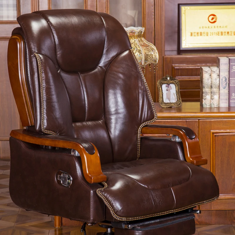 Slide image fb33c789095042b798240988c4ff20df